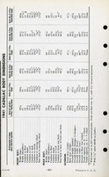 1941 Cadillac Data Book-040.jpg